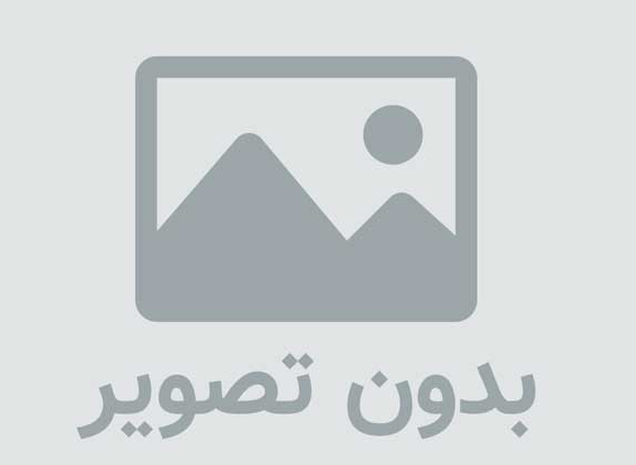 مسير تاسوعا حاج صادق آهنگران 